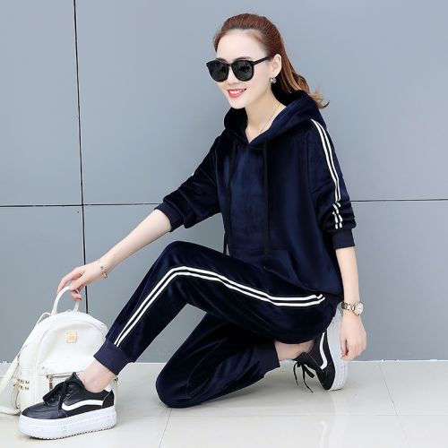 Tenue de sport femme - Ref 3240309