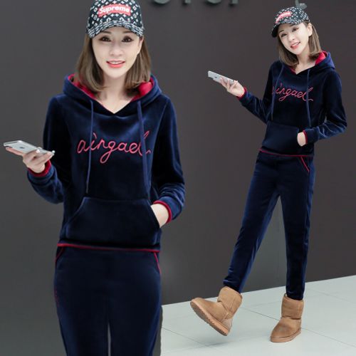 Tenue de sport femme en Polyester - Ref 3240322