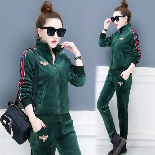 Tenue de sport femme - Ref 3240333