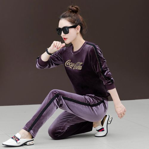 Tenue de sport femme JORFREY - Ref 3240365