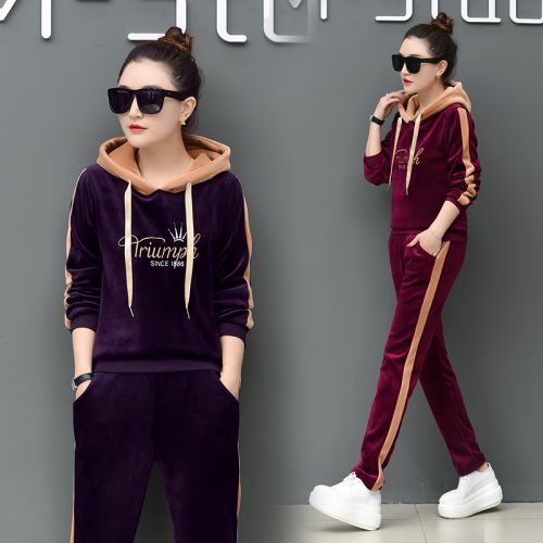 Tenue de sport femme DIRORESSI en Polyester - Ref 3240368