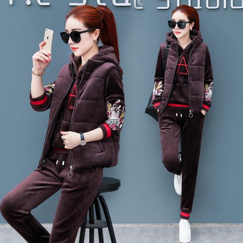 Tenue de sport femme - Ref 3240396