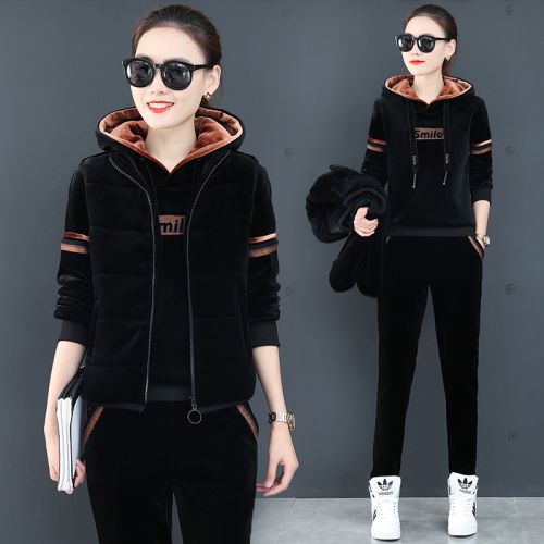 Tenue de sport femme - Ref 3240397