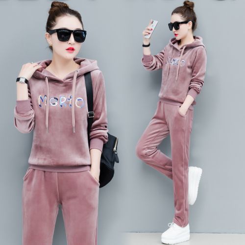 Tenue de sport femme - Ref 3240398