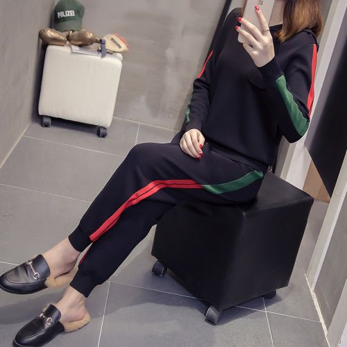Tenue de sport femme - Ref 3240405