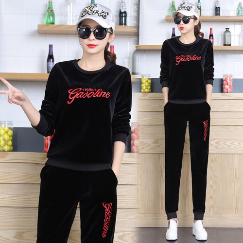 Tenue de sport femme EININO - Ref 3240427