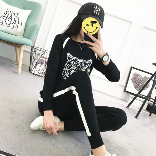 Tenue de sport femme - Ref 3240428