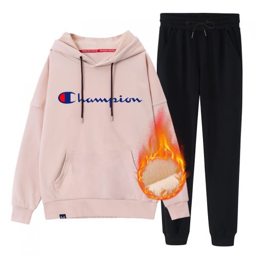 Tenue de sport femme FIND en Coton - Ref 3240444