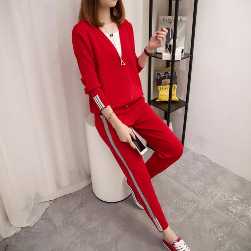Tenue de sport femme MODERNE - Ref 3240452