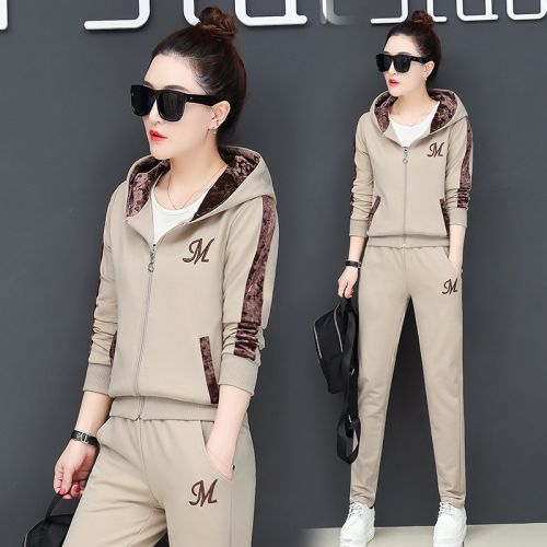 Tenue de sport femme - Ref 3240480