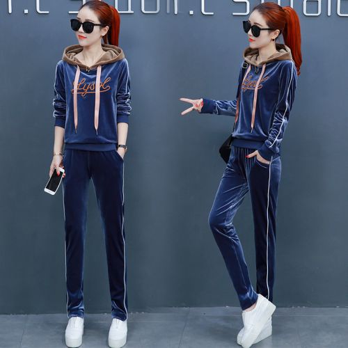Tenue de sport femme MOODOR - Ref 3240486