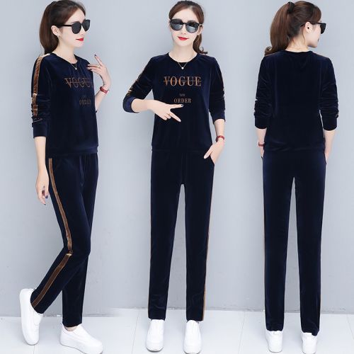 Tenue de sport femme en Polyester - Ref 3240490