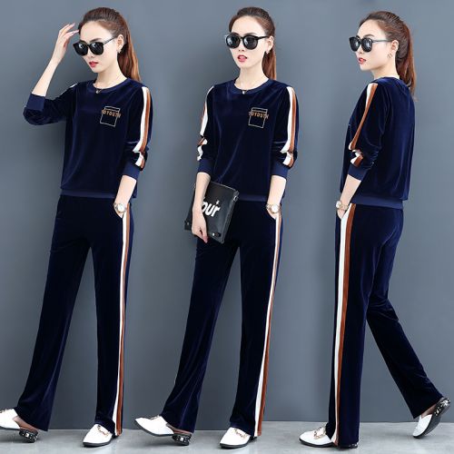 Tenue de sport femme - Ref 3240519