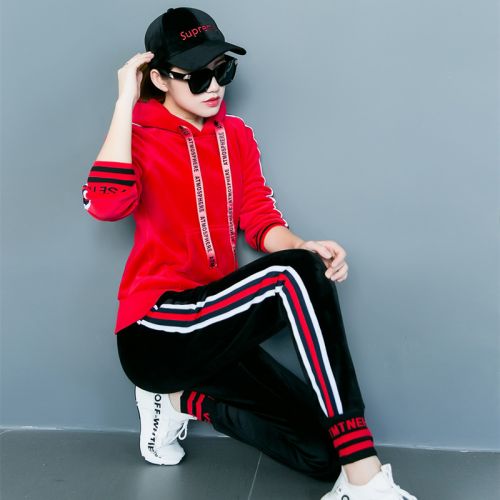 Tenue de sport femme - Ref 3240527