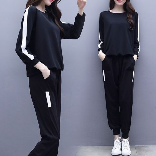 Tenue de sport femme - Ref 3240532