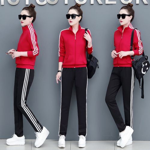 Tenue de sport femme BELLAMY - Ref 3240537