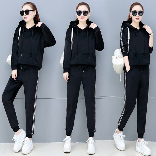 Tenue de sport femme en Polyester - Ref 3240547