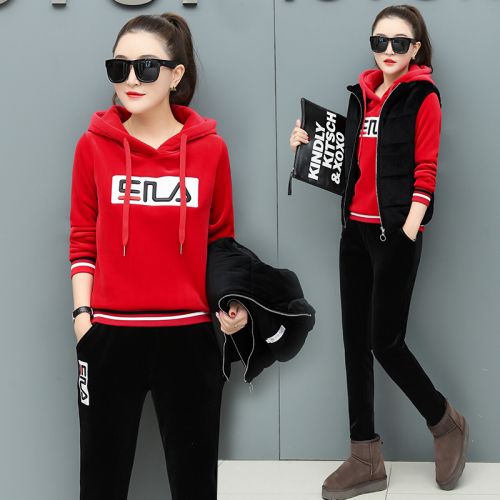 Tenue de sport femme - Ref 3240555