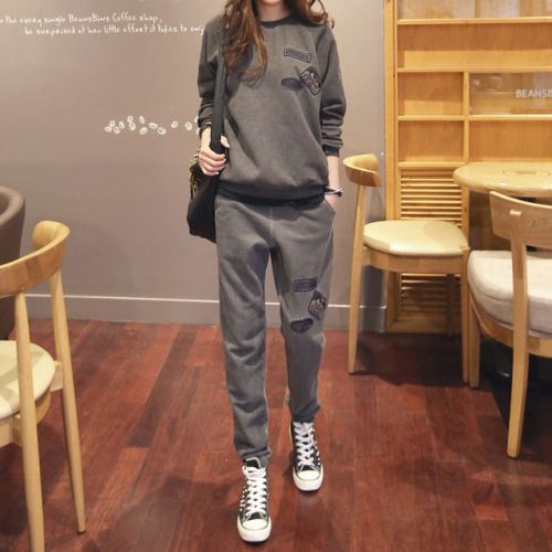 Tenue de sport femme - Ref 3240589