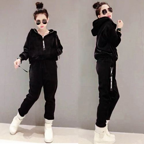 Tenue de sport femme - Ref 3240611