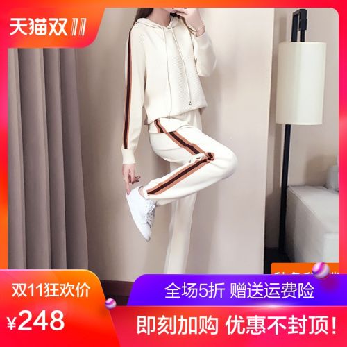 Tenue de sport femme - Ref 3240648