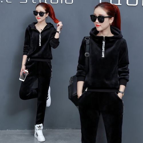 Tenue de sport femme DKO - Ref 3240659