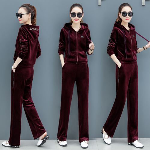 Tenue de sport femme en Polyester - Ref 3240670