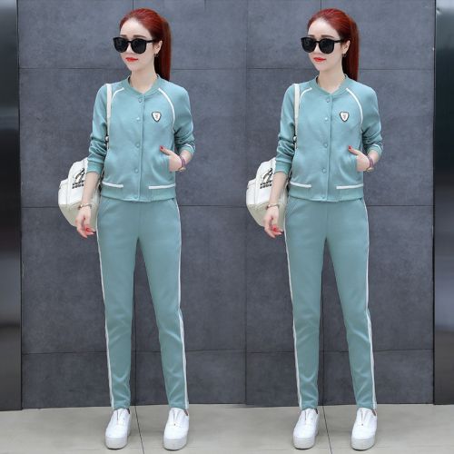 Tenue de sport femme - Ref 3240691