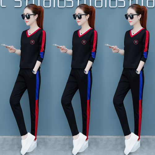 Tenue de sport femme - Ref 3240702