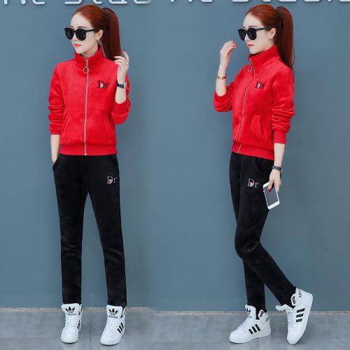 Tenue de sport femme - Ref 3240706