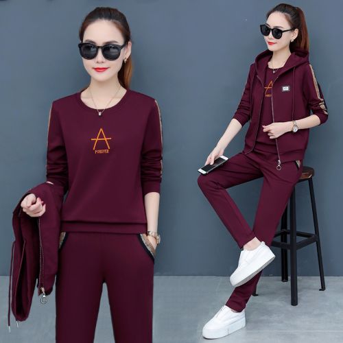 Tenue de sport femme - Ref 3240729