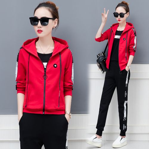 Tenue de sport femme - Ref 3240753