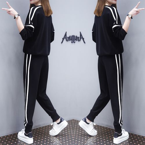 Tenue de sport femme TAER OURS TAL BEAR en Polyester - Ref 3240762