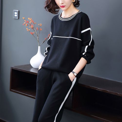 Tenue de sport femme PAPILLON LISHI - Ref 3240768