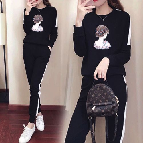Tenue de sport femme - Ref 3240775