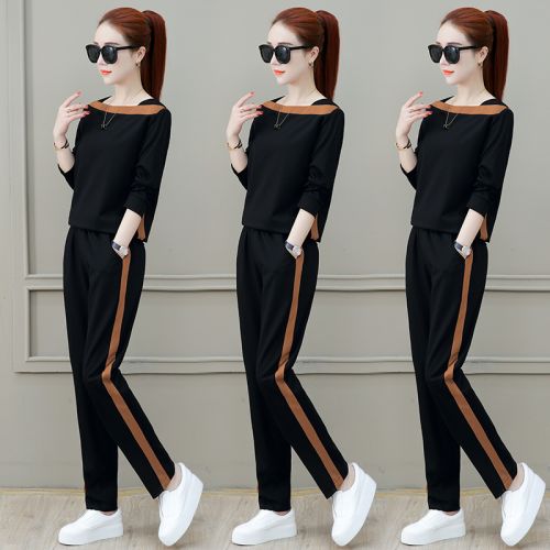 Tenue de sport femme - Ref 3240862