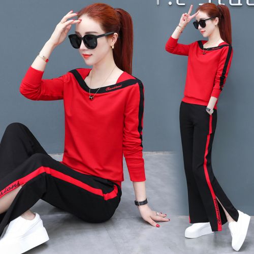 Tenue de sport femme - Ref 3240896