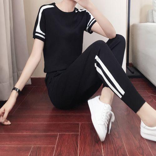 Tenue de sport femme - Ref 3240904