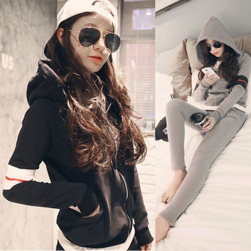Tenue de sport femme - Ref 3240906