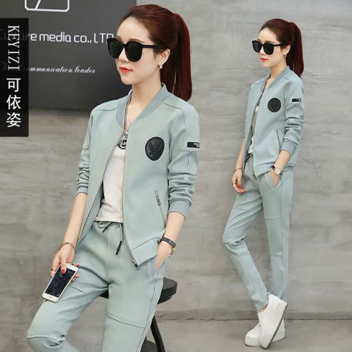 Tenue de sport femme - Ref 3240910