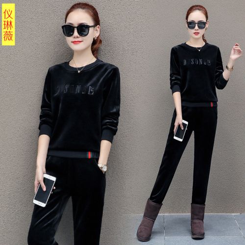 Tenue de sport femme en Polyester - Ref 3240911
