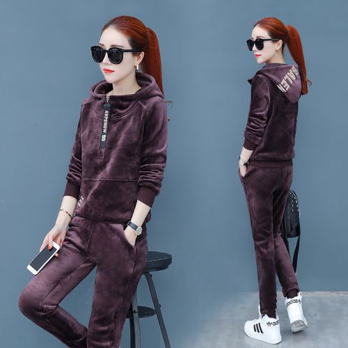 Tenue de sport femme - Ref 3240913