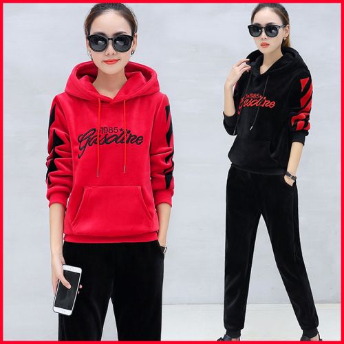 Tenue de sport femme en Polyester - Ref 3240914