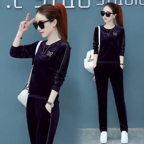 Tenue de sport femme DKO - Ref 3240918