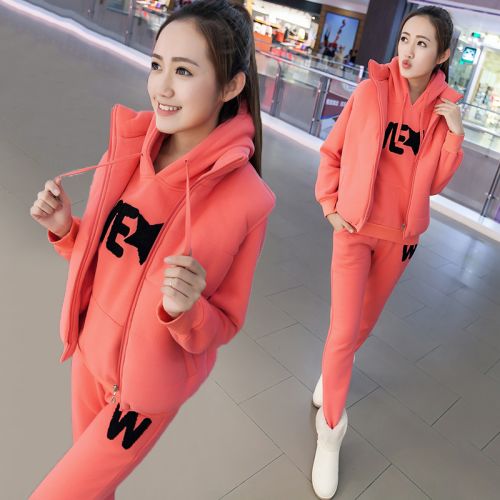 Tenue de sport femme - Ref 3240922