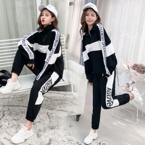 Tenue de sport femme - Ref 3240925
