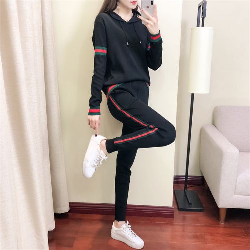 Tenue de sport femme - Ref 3240928
