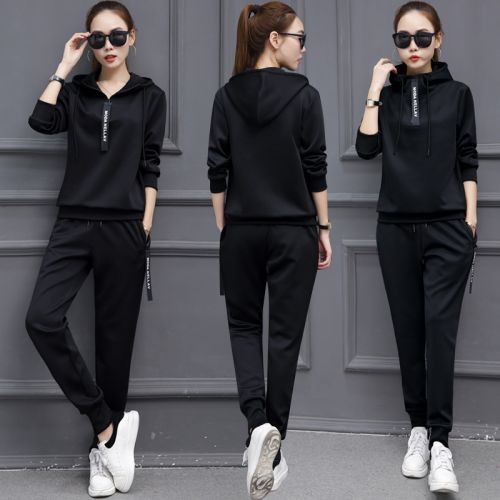 Tenue de sport femme MAINSTREAM - Ref 3240940