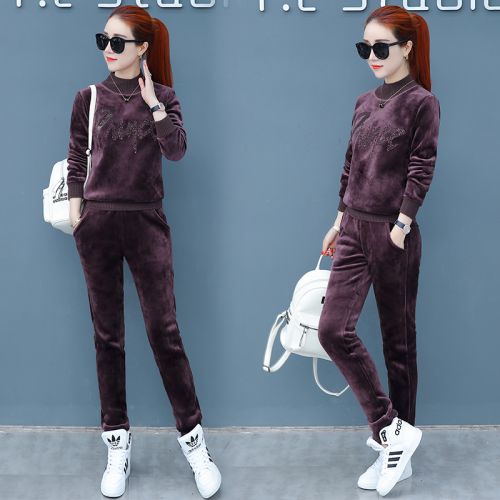 Tenue de sport femme - Ref 3240947