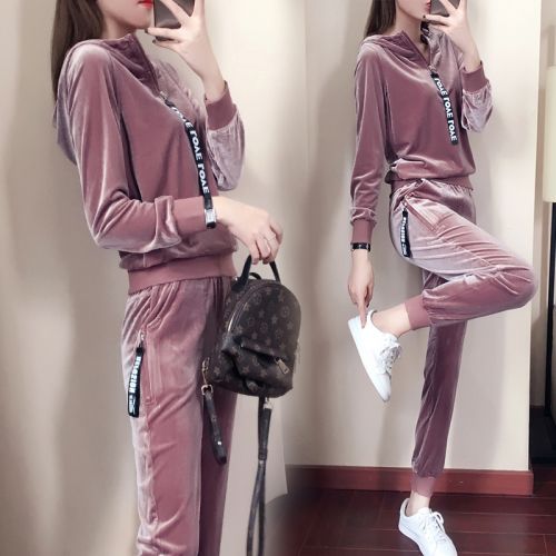 Tenue de sport femme - Ref 3240971